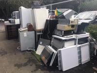 Appliance Recycling Ltd image 11